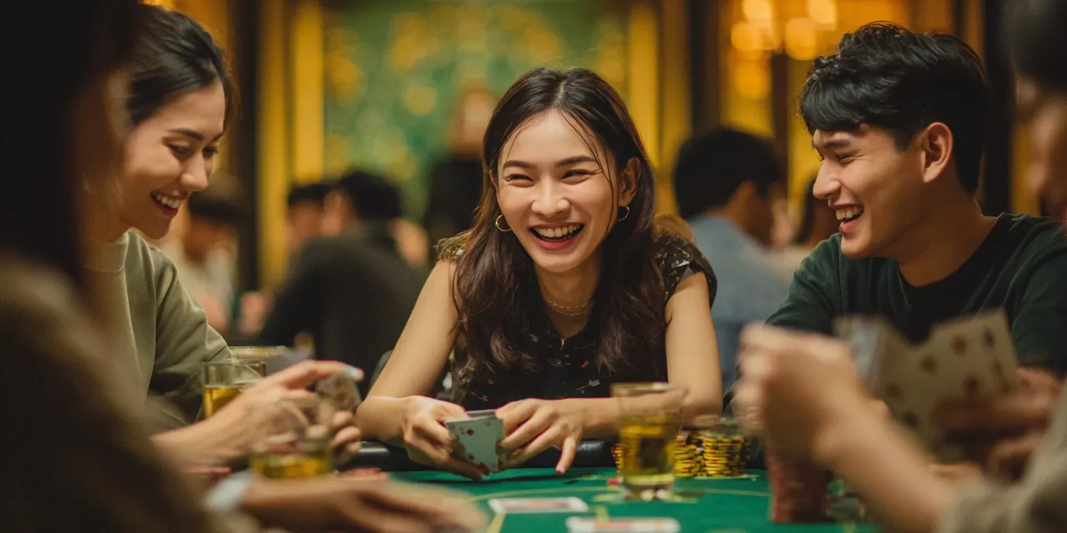 Slot Game 2