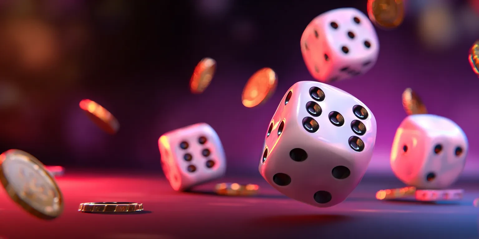 Slot Games