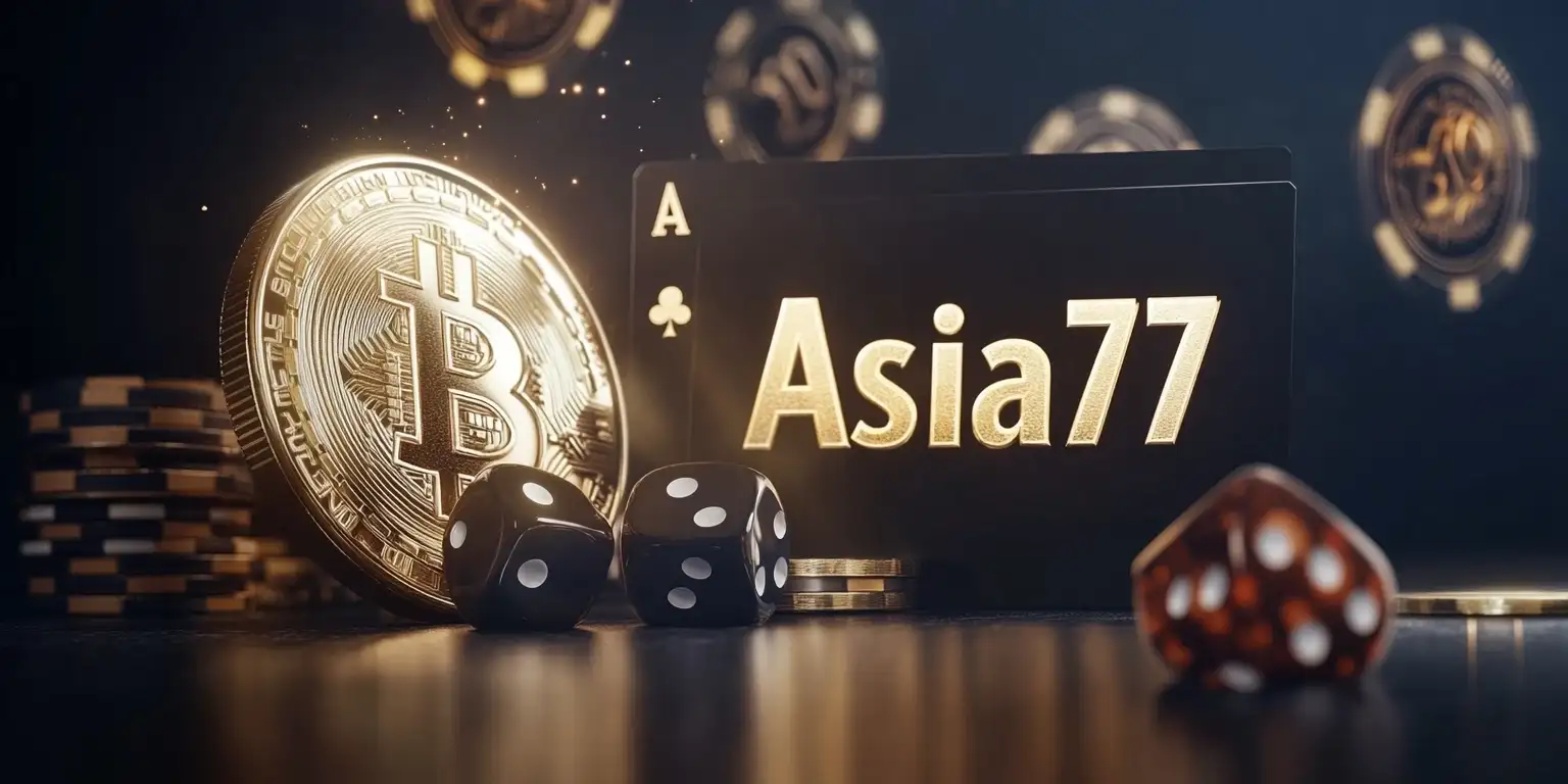 Bonus: Memahami Keuntungan dan Strategi Pada 2026/06/24