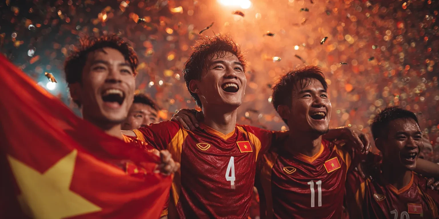 Bonus: Panduan Lengkap tentang Tawaran dan Strategi 2026/06/24