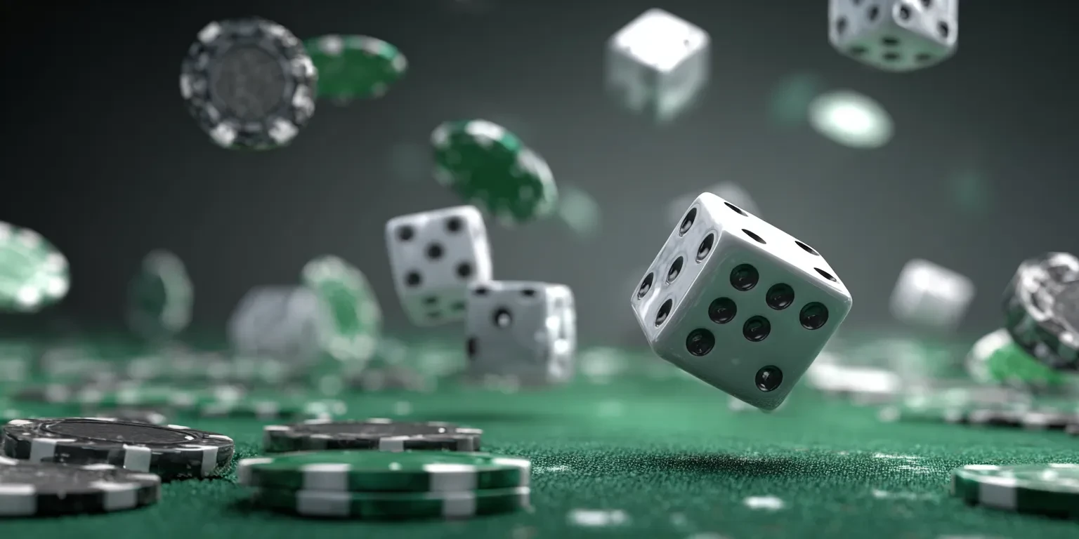 Cara Menggunakan Bonus dengan Berkesan